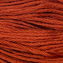 Load image into Gallery viewer, 100% OTF Cotton Embroidery Floss
