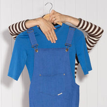 Load image into Gallery viewer, Overalls / Dungarees Hardware Kit
