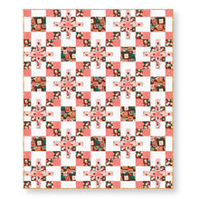 Load image into Gallery viewer, Merry &amp; Mod 5x5 Charm Pack 42 Pieces

