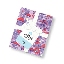 Load image into Gallery viewer, Forest Friends 14 Pc Fat Quarter Bundle
