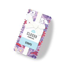 Load image into Gallery viewer, Forest Friends Jellyroll Bundle
