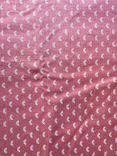 Load image into Gallery viewer, 1/2 Yard Shine On by Bonnie &amp; Camille for Moda Fabrics
