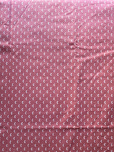 Load image into Gallery viewer, 1/2 Yard Shine On by Bonnie &amp; Camille for Moda Fabrics
