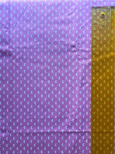 Load image into Gallery viewer, 1/2 Yard Shine On by Bonnie &amp; Camille for Moda Fabrics
