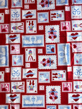 Load image into Gallery viewer, 1/2 Yard Be Mine by Stacy Iest Hsu for Moda
