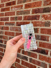 Load image into Gallery viewer, Rotary Cutter Claw Clip
