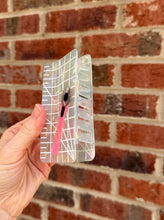 Load image into Gallery viewer, Rotary Cutter Claw Clip
