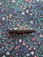 Load image into Gallery viewer, Wood Sewing Tool
