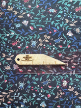 Load image into Gallery viewer, Wood Sewing Tool
