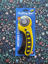 Load image into Gallery viewer, 45mm Rotary Cutter

