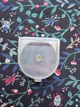 Load image into Gallery viewer, 45mm Rotary Blade Replacements- 10 pcs

