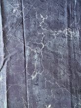 Load image into Gallery viewer, Spooky Distressed Quilting Cotton 1/4 Yard
