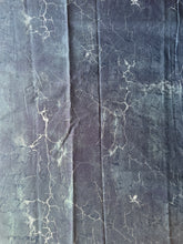 Load image into Gallery viewer, Spooky Distressed Quilting Cotton 1/4 Yard
