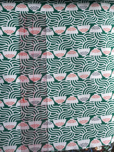 Load image into Gallery viewer, Spaghetti Party Pasta Love Quilting Cotton
