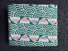 Load image into Gallery viewer, Spaghetti Party Pasta Love Quilting Cotton

