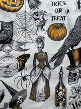 Load image into Gallery viewer, Alexander Henry Trickery Cotton Fabric 2 Yards
