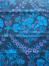 Load image into Gallery viewer, Josephine's Bouquet from Cameo by Amy Butler 3/4 Yard
