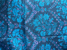 Load image into Gallery viewer, Josephine's Bouquet from Cameo by Amy Butler 3/4 Yard
