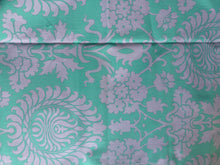 Load image into Gallery viewer, Bali Gate Love by Amy Butler Bundle
