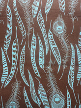 Load image into Gallery viewer, Field Study No. 1 by Anna Maria Horner 2 Yards
