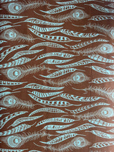 Load image into Gallery viewer, Field Study No. 1 by Anna Maria Horner 2 Yards
