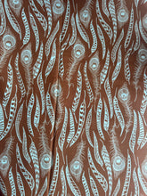 Load image into Gallery viewer, Field Study No. 1 by Anna Maria Horner 2 Yards
