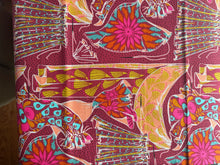 Load image into Gallery viewer, Dressmaker from Fibs &amp; Fables by Anna Maria Horner 1 Yard
