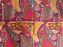 Load image into Gallery viewer, Dressmaker from Fibs &amp; Fables by Anna Maria Horner 1 Yard
