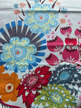 Load image into Gallery viewer, Lou Lou Thi by Anna Maria Horner 1/2 Yard
