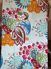 Load image into Gallery viewer, Lou Lou Thi by Anna Maria Horner 1/2 Yard
