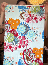 Load image into Gallery viewer, Lou Lou Thi by Anna Maria Horner 1/2 Yard
