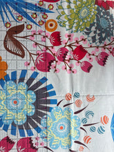 Load image into Gallery viewer, Lou Lou Thi by Anna Maria Horner 1/2 Yard

