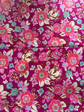 Load image into Gallery viewer, Grand Bouquet from Soul Mate by Amy Butler 1/2 Yard
