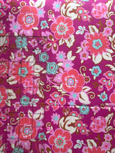 Load image into Gallery viewer, Grand Bouquet from Soul Mate by Amy Butler 1/2 Yard
