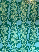 Load image into Gallery viewer, Delphinium from Made My Day by Anna Maria 2 Yards
