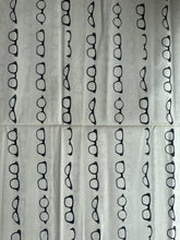 Load image into Gallery viewer, Geeky Chic by Dorothy Tsang 1 Yard
