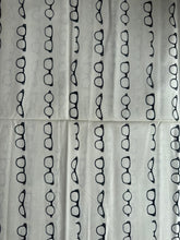Load image into Gallery viewer, Geeky Chic by Dorothy Tsang 1 Yard
