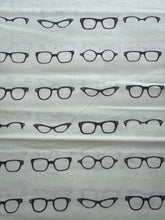 Load image into Gallery viewer, Geeky Chic by Dorothy Tsang 1 Yard

