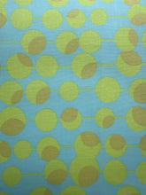 Load image into Gallery viewer, Midwest Modern by Amy Butler 1/2 Yard
