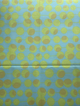 Load image into Gallery viewer, Midwest Modern by Amy Butler 1/2 Yard
