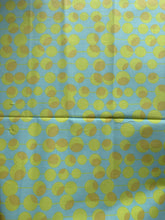 Load image into Gallery viewer, Midwest Modern by Amy Butler 1/2 Yard
