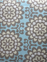 Load image into Gallery viewer, Lotus by Amy Butler 3/4 Yard
