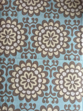 Load image into Gallery viewer, Lotus by Amy Butler 3/4 Yard
