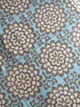 Load image into Gallery viewer, Lotus by Amy Butler 3/4 Yard
