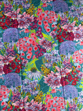 Load image into Gallery viewer, Secret Admirer by Anna Maria for Free Spirit Fabrics 1/2 Yard
