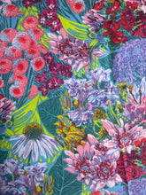 Load image into Gallery viewer, Secret Admirer by Anna Maria for Free Spirit Fabrics 1/2 Yard

