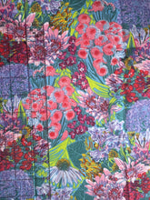 Load image into Gallery viewer, Secret Admirer by Anna Maria for Free Spirit Fabrics 1/2 Yard
