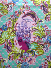 Load image into Gallery viewer, Cameo Parisville Deja Vu by Tula Pink Bundle
