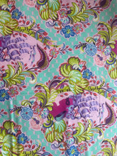 Load image into Gallery viewer, Cameo Parisville Deja Vu by Tula Pink Bundle
