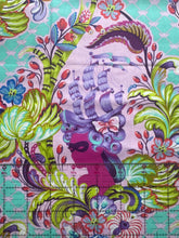 Load image into Gallery viewer, Cameo Parisville Deja Vu by Tula Pink Bundle
